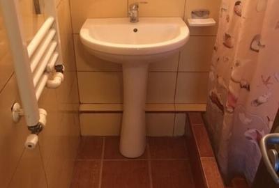 Garsoniera de inchiriat zona Colentina - 2