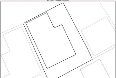 Casa individuala de vanzare, 63 mp utili, zona Barabant - 11