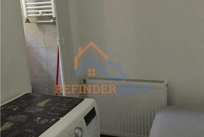 Vanzare garsoniera, zona Berceni - Emil Racovita - 12