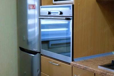 Garsonieră semidecomandată în Titan - 6