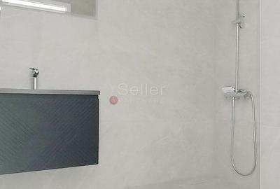 Apartament cu 4 camere decomandat în Astra - 14