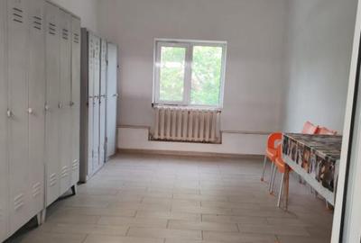 Spatiu birou, in Husi, Vaslui - 15