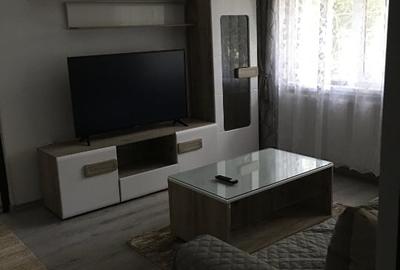 Inchiriez ap. 2 camere  semidecomandate zona Gării Brașov - 4