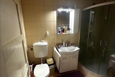 Casă individuală cu 3 camere cu Canalizare în Șura Mare - 8