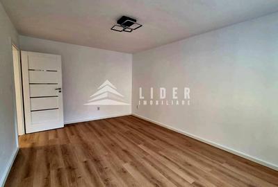 Apartament cu 3 camere decomandat, mobilat în Zorilor - 10