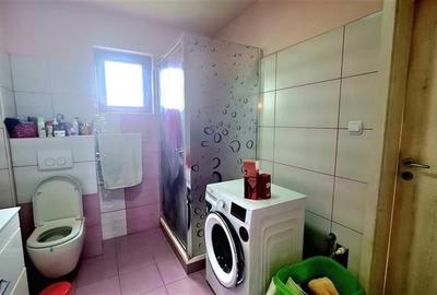 Vila individuala Sanandrei, la asfalt, zona superba COMISION 0! - 12