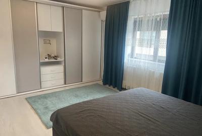 CASĂ CU 5 CAMERE | CHIAJNA | TERASA | PARCARE | MOBILATĂ COMPLET - 4