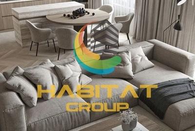 De vanzare, apartament cu 2 camere decomandat in Pallady, zona Nicolae Teclu - 1