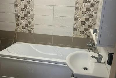 Garsoniera tip studio 50 mp Garsoniera tip studio 50 mp - 7