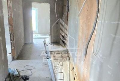 Duplex deosebit cu 4 camere si 2 bai, P + 1, predare la cheie, in Sag - 26