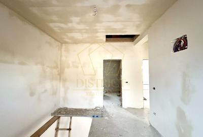 Duplex cu 4 camere, despărțit prin CARPORT | Mosnita Noua | HORNBACH - 8