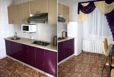 Apartament cu 2 camere decomandat în Someșeni - 3