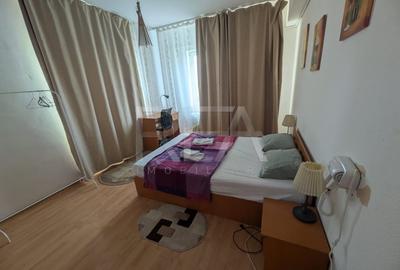 Apartament 2 camere , Romana - 2
