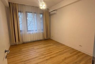 Apartament 3 camere Armeneasca de închiriat - 4