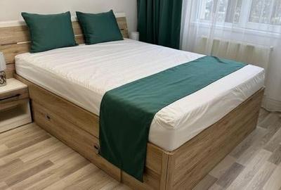 Apartament 2 camere, finisaje premium, locatie excelenta, Central, Brasov - 9