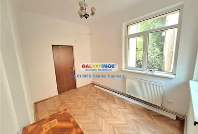 Apartament cu 3 camere decomandat, mobilat în Armeneasca - 9