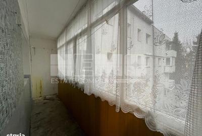 Apartament cu 3 camere semidecomandat în Șcheia - 5