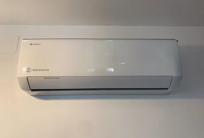 Inchiriez Apartament 2 Camere, Pipera, Complex Rezidential New Point - 7