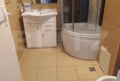 Apartament cu 3 camere decomandat în Câmpia Turzii - 8
