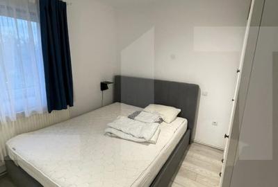 Apartament 2 camere Viilor - 2