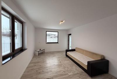 🏡 Casă de închiriat Chitila – construcție modernă (2020) - 5