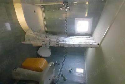 Casă în Grigorescu - 10