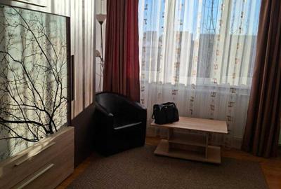 Garsonieră modernă, mobilată complet Garsonieră modernă, mobilată complet - 1