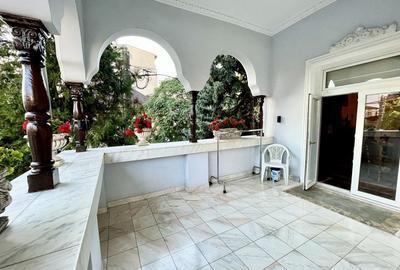 Vanzare Vila renovata in zona  Aviatorilor - 23