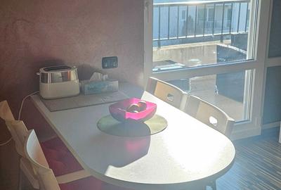 Apartament cu 4 camere decomandat în Nord - 3
