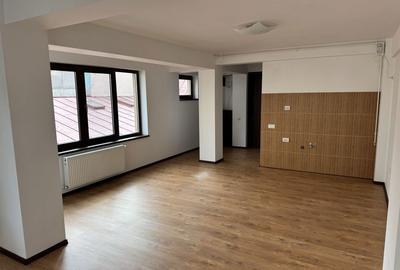 Garsonieră decomandată în Iancului - 3