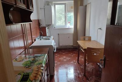 Apartament 2 camere - 5