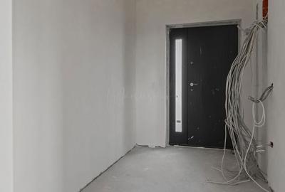 Casă cu 4 camere cu Teren 750 Mp în Snagov - 12