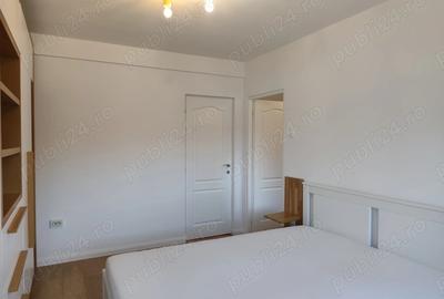 Inchiriere apartament 2 camere - 2