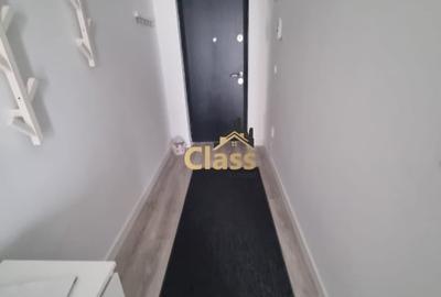 Apartament 2 camere | Decomandat | 57 mpu | Zona Lidl Calea Baciului - 6