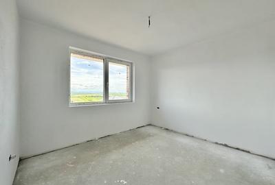 Casa individuala, 150 mp, 4 camere, 4 bai, teren 450 mp, Dezmir - 17