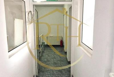 Inchiriez spatii de birouri in Giroc preturi incepand de la 200 euro/birou. - 11