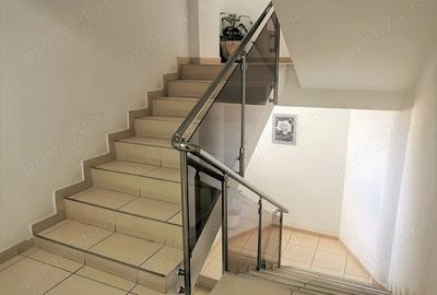 Ap 1 camera - zona Palas - bloc nou - 7