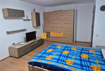 NERVA TRAIAN, TIMPURI NOI 40 MP RENOVATA MOBILATA UTILATA, BLOC 1988 - 7