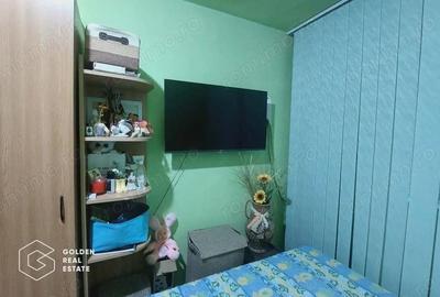 Apartament cu 3 camere in Calea Sagului, COMISION 0% - 8