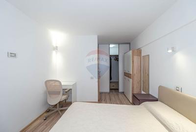 Apartament 2 camere, de inchiriat, finisaje premium, prima inchiriere Apartament 2 camere, de inchiriat, finisaje premium, prima inchiriere - 5