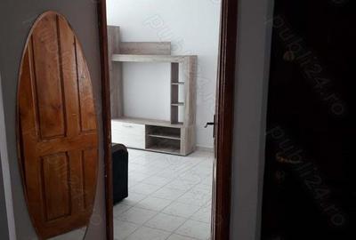 Apartament de vanzare - 1