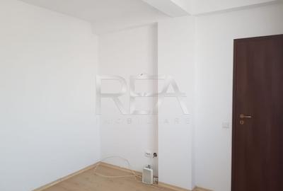 Apartament 3 camere, Popesti - Leordeni - 3