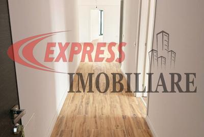 Titan, Nicolae Grigorescu, Metrou - 2