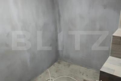 Casă cu 5 camere cu Teren 480 Mp în Central - 15