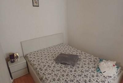 Apartament cu 3 camere semidecomandat în Ciupercenii Vechi - 5
