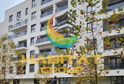 Apartament cu 3 camere în Timpuri Noi - 8