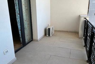 Apartament prima inchiriere zona centrala direct de la proprietar - 7
