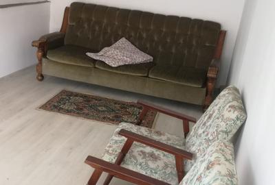 Casă cu 4 camere în Petrindu - 8