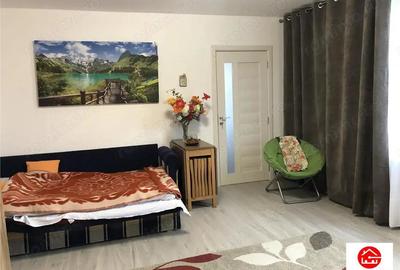 De vanzare casa in Cristesti - 7