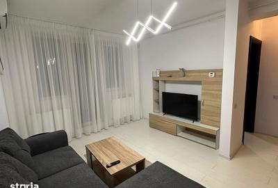Apartament cu 2 camere în Chiajna - 3